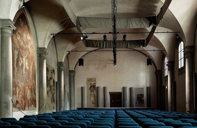 9e3c9c68-2f18-4e0b-a515-797c0f478250