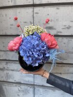 flower-bowl-nera
