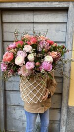 fv-luxury-flower-basket