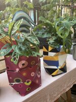 fv-vaso-poligonale-multifunzione-con-fiori-di-stagione