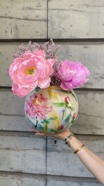 fv-painted-bowl-con-fiori-di-carta