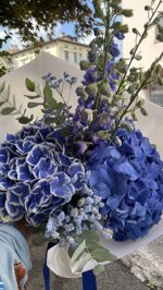 flower-bouquet