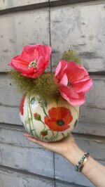 fv-painted-bowl-con-fiori-di-carta