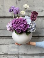 flower-bowl-bianca