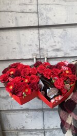 fv-love-is-love-box-con-bellavista