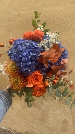 fv-fall-bouquet