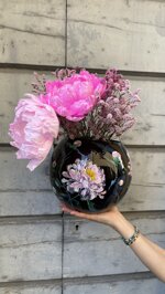 fv-painted-bowl-con-fiori-di-carta