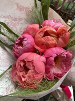fv-peonies-bouquet