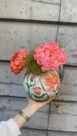 fv-painted-bowl-con-fiori-di-carta