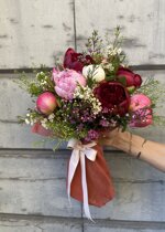 fv-peonies-bouquet
