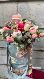 fv-flower-painted-bag