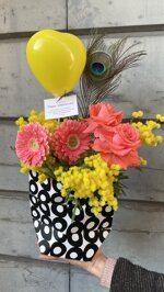 fv-vaso-poligonale-multifunzione-con-fiori-di-stagione