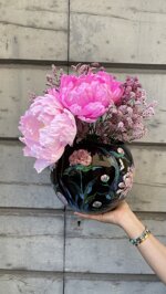 fv-painted-bowl-con-fiori-di-carta