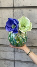 fv-painted-bowl-con-fiori-di-carta