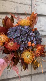 fv-fall-bouquet