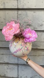 fv-painted-bowl-con-fiori-di-carta