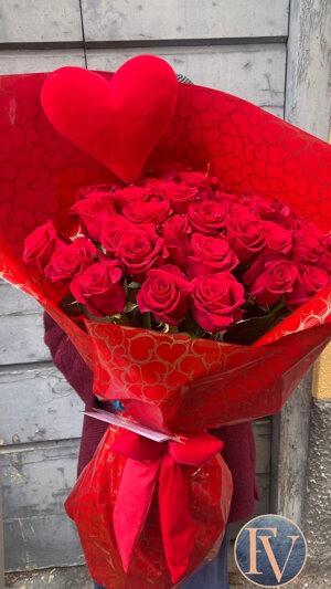 fv-red-roses-rose-rosse-top-quality