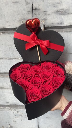 fv-love-box-con-rose-stabilizzate