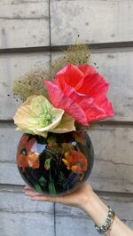 fv-painted-bowl-con-fiori-di-carta