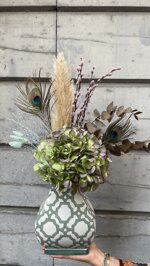 composizioni-in-vaso