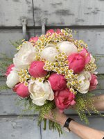 fv-peonies-bouquet