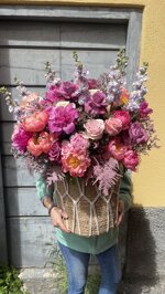 fv-luxury-flower-basket