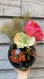 fv-painted-bowl-con-fiori-di-carta