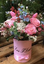 fv-box-les-fleurs