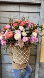 fv-luxury-flower-basket