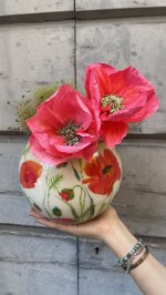 fv-painted-bowl-con-fiori-di-carta