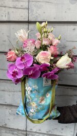 fv-flower-painted-bag