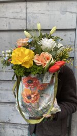 fv-flower-painted-bag