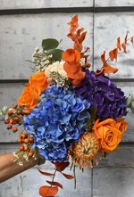 fv-fall-bouquet