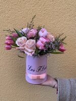 fv-box-les-fleurs