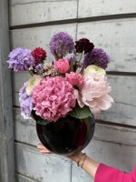 flower-bowl-nera