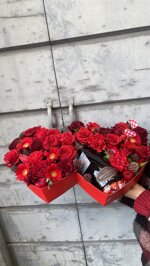 fv-love-is-love-box-con-bellavista