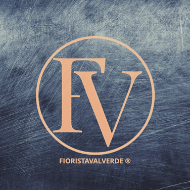 7ecef491-7b48-422f-a75d-e4c6f3fa3daa