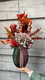 composizioni-in-vaso