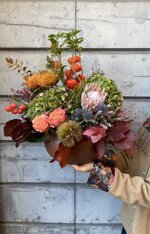 composizioni-in-vaso