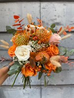 fv-fall-bouquet