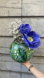 fv-painted-bowl-con-fiori-di-carta