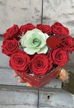 fv-heart-box-con-rose-rosse-stabilizzate-e-profumatore-muha
