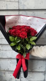 fv-rose-rosse-top-quality