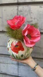 fv-painted-bowl-con-fiori-di-carta