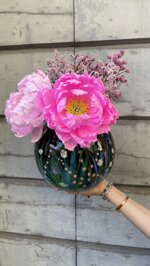 fv-painted-bowl-con-fiori-di-carta