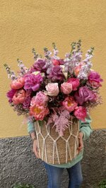 fv-luxury-flower-basket