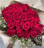fv-red-roses-rose-rosse-top-quality