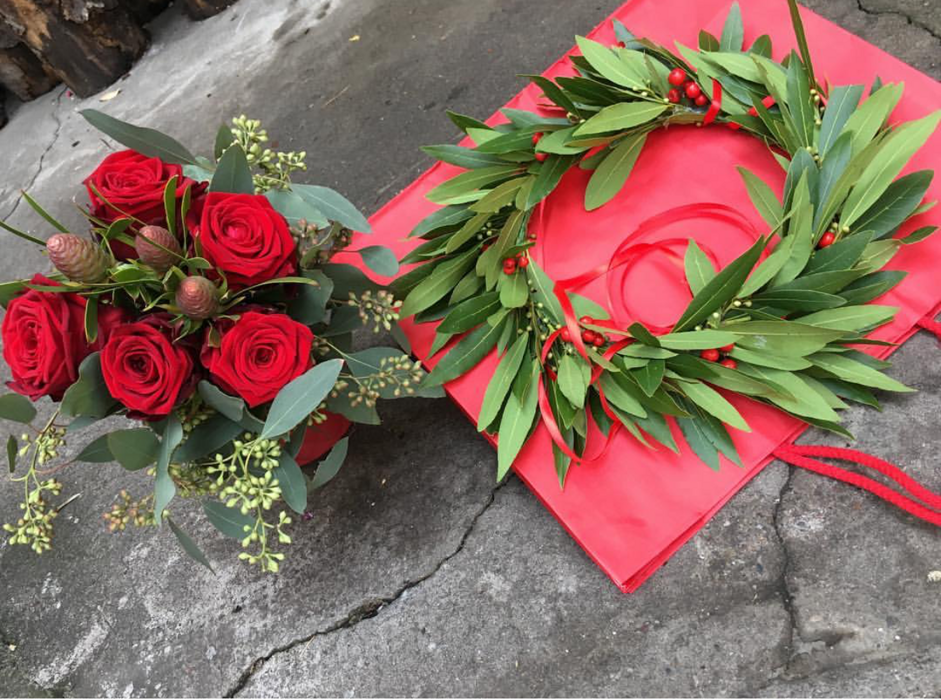 ea805a89-6383-4098-ac9a-d2fdb08de60c