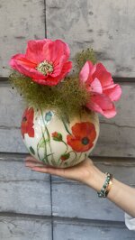 fv-painted-bowl-con-fiori-di-carta