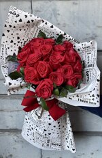 fv-red-roses-rose-rosse-top-quality